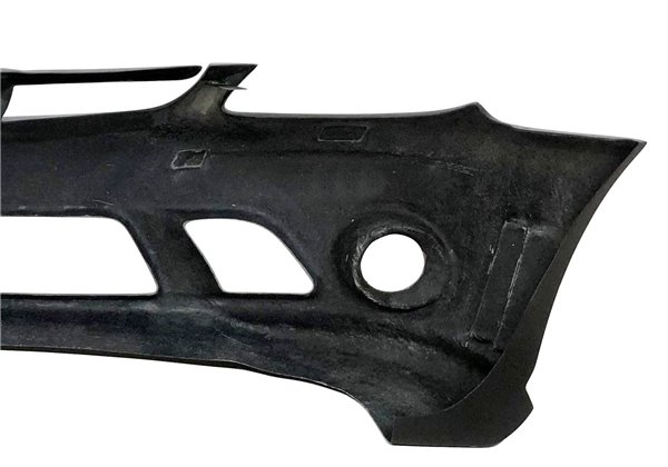 Paragolpes Delantero Mercedes SLK R171 04-10 Look AMG