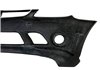 Paragolpes Delantero Mercedes SLK R171 04-10 Look AMG
