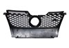Parrilla Volkswagen Golf 5 GTI ABS Black