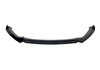 Spoiler Delantero Seat Leon II 09-12 ABS
