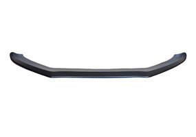 Spoiler Delantero Audi A5 2013-2015 S-Line ABS