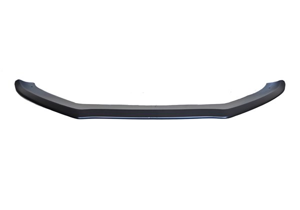 Spoiler Delantero Audi A5 2013-2015 S-Line ABS
