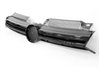 Parrilla Volkswagen Golf 6 Look R ABS
