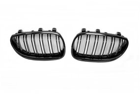 Parrilla BMW E60 Look M4