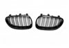 Parrilla BMW E60 Look M4