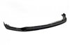 Spoiler Delantero Volkswagen T6.1 2019-2021 Negro Brillante