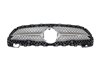 Parrilla Mercedes W206 2022+ Look Diamond