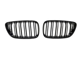 Parrilla BMW F22 / F23 / F87