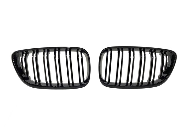 Parrilla BMW F22 / F23 / F87