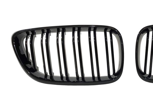 Parrilla BMW F22 / F23 / F87