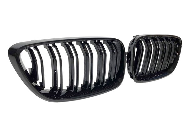 Parrilla BMW F22 / F23 / F87