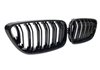 Parrilla BMW F22 / F23 / F87