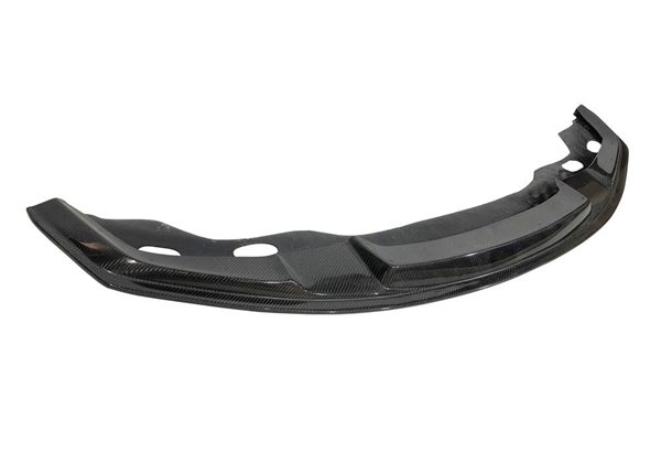 Spoiler Delantero BMW F87 Look M2