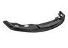 Spoiler Delantero BMW F87 Look M2
