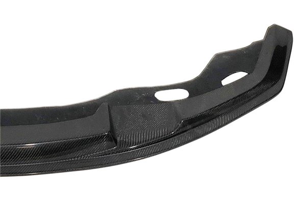 Spoiler Delantero BMW F87 Look M2