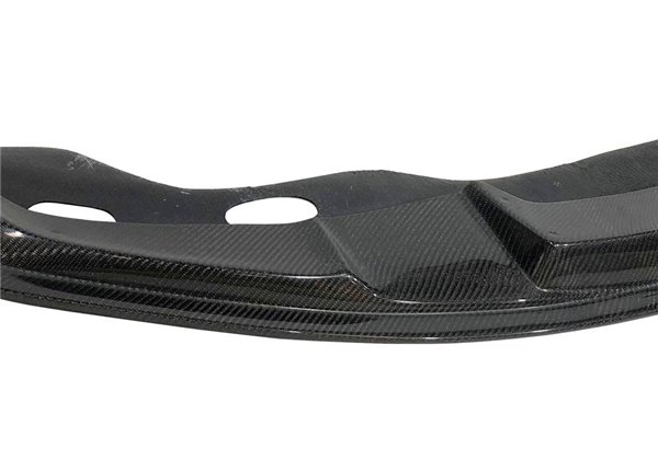 Spoiler Delantero BMW F87 Look M2