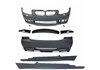 Kit De Carrocería BMW E92 / E93 06-09 Look M3