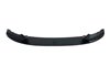 Spoiler Delantero BMW F10 2010-2016 Look M Performance ABS