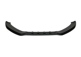 Spoiler Delantero Audi A5 2007-2012 ABS
