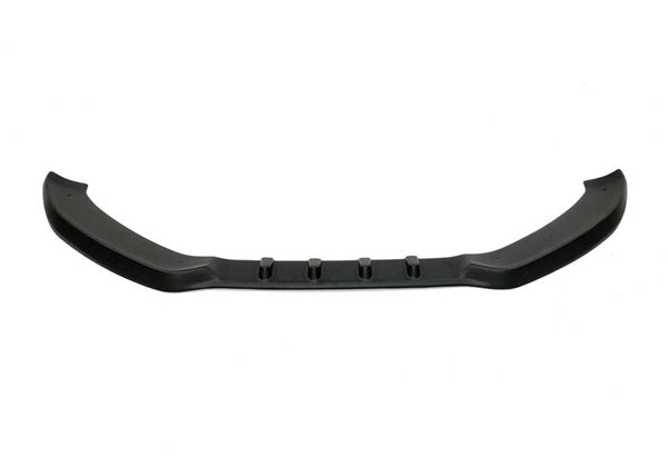 Spoiler Delantero Audi A5 2007-2012 ABS