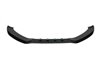 Spoiler Delantero Audi A5 2007-2012 ABS