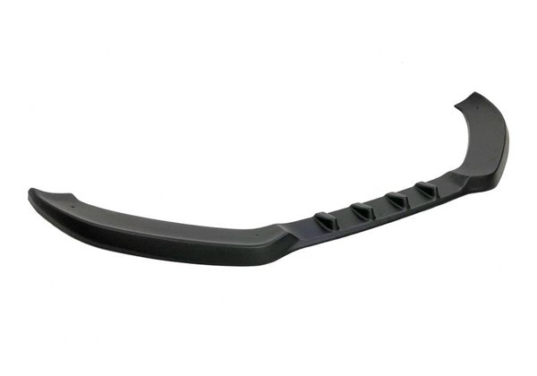 Spoiler Delantero Audi A5 2007-2012 ABS