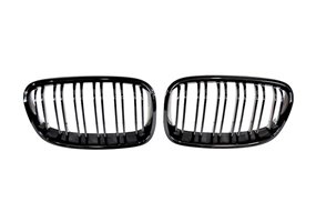 Parrilla BMW F20 / F21 2012-2014