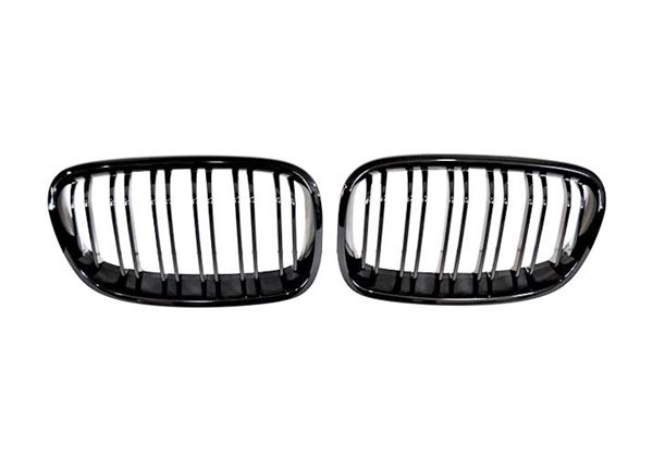 Parrilla BMW F20 / F21 2012-2014