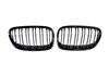 Parrilla BMW F20 / F21 2012-2014