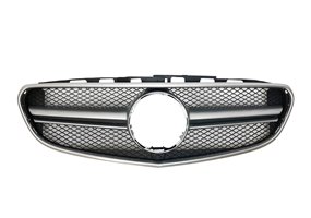 Parrilla Mercedes W205 2014-2018