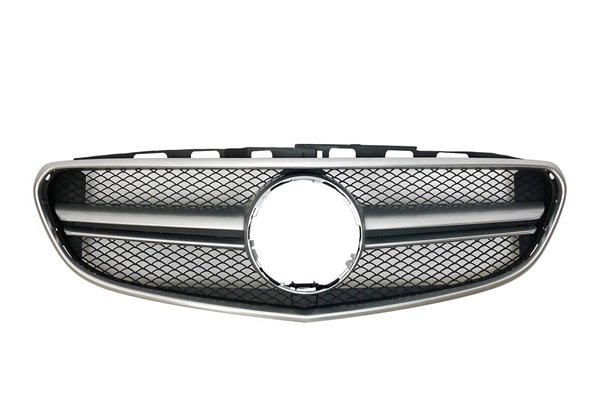 Parrilla Mercedes W205 2014-2018