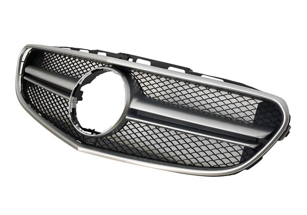 Parrilla Mercedes W205 2014-2018