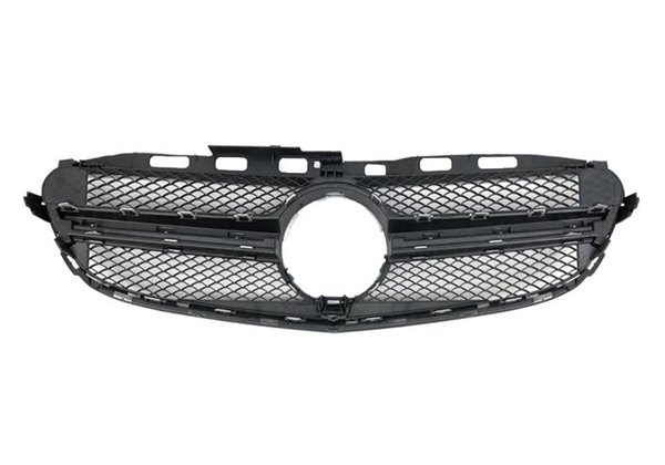 Parrilla Mercedes W205 2014-2018