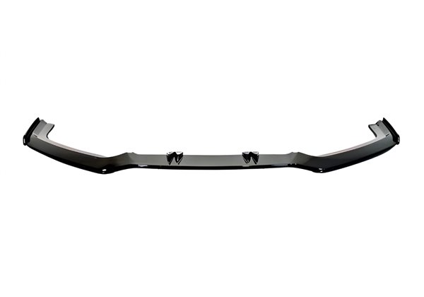 Spoiler Delantero Audi A3 2013-2015 RS3 ABS