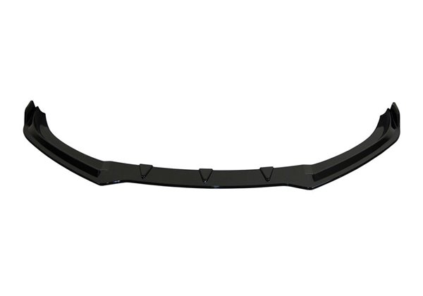 Kit De Carrocería Volkswagen Scirocco R20 2008-2013 ABS