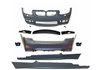 Kit De Carrocería BMW E92 / E93 06-09 ABS Antinieblas