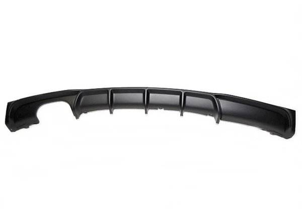 Kit De Carrocería BMW F30 / F31 Look Performance 1 Salida