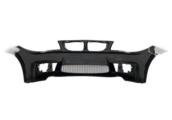 Kit De Carrocería BMW E81 Look M1