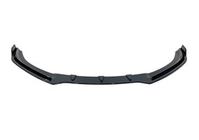 Spoiler Delantero Volkswagen Scirocco R20 2008-2013 ABS