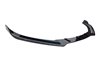Spoiler Delantero Volkswagen Scirocco R20 2008-2013 ABS