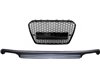 Kit De Carrocería Audi A5 Look RS5 2012-2015
