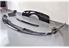 Kit De Carrocería BMW F15 Look M-Tech Performance Carbono