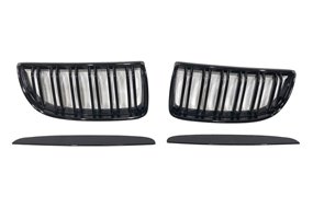 Parrilla BMW E90 / E91 2005-2008 Look M3