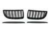 Parrilla BMW E90 / E91 2005-2008 Look M3