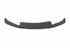 Spoiler Delantero BMW E82/E88/E87/E81 Look M1 Para Tcb6221 /Tcb6239