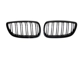 Parrilla BMW E92 2006-2009 Look M4