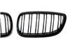 Parrilla BMW E92 2006-2009 Look M4