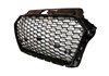 Parrilla Delantera Audi A3 Look RS3 2016