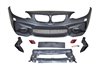 Paragolpes Delantero BMW F22 / F23 2013-2019 Look M2 ABS