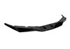 Spoiler Delantero BMW F90 M5 Facelift Negro Brillo